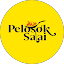 pelosok Salai
