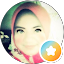 Nurul Maisara