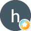 hasnah yazmotor