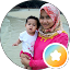Siti Fairuz