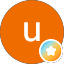 uyulkechik