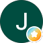 Jenosauce