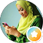 farhana rahim