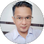 Zaidi Carsharf