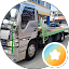 Towing servis penundaan kenderaan