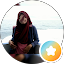 Amirah zahari