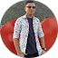 Saiful islam Rana