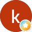 kiN
