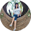 Dewi Purwanti