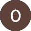 Othman