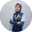 Siti Nor Fadillah halifah