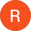 Redwan Flobiz