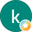 koidweh0824