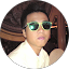 Mohamad Salihin