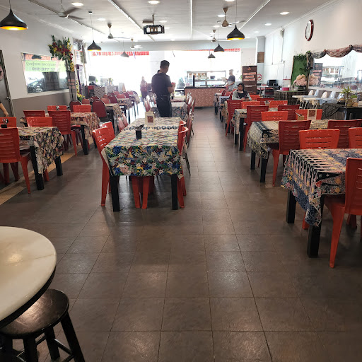 MAKEY PALACE KUANTAN