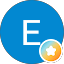 Elhanis