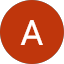 Adam Shariffuddin