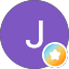 Jebat Durhakha