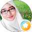 Siti Nur Ilyana Ahmad Safari