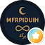 Mfr Piduih