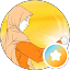 Atiqah Hassan