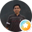 Juan H (MjMax15)