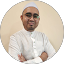 nazrul hafizi