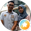 khairul nizam noorsaadan