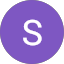 Sarining Sueni