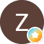 Zuz ZM