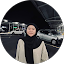 Saadah Idrus