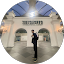 IRFAN NUGROHO