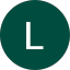 Loga Loga
