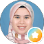 Nurul Hafiza Ismail
