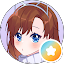 Tachibana Riine