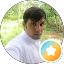 Haroon Jutt