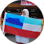 sahani ishak