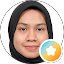 Nur Dini Arina Shaharin