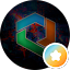 QiGenius (Qi Genius)