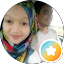 nursuhada hamzah