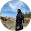 Nurulz Musbak