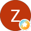 Zaini Husin