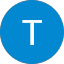 Teh 2604