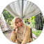 hannan safiya