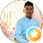 Sukarno Rahman