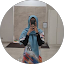 NUR QHAMARINA SHAHRIN