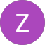 Zorro Ping