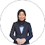 Ary Amerah