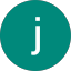 jaja lan