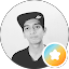 Firhan Shafiq